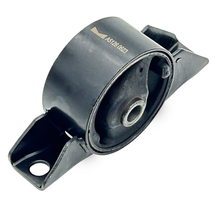 Engine Mount - A5126