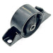 Engine Mount - A5126