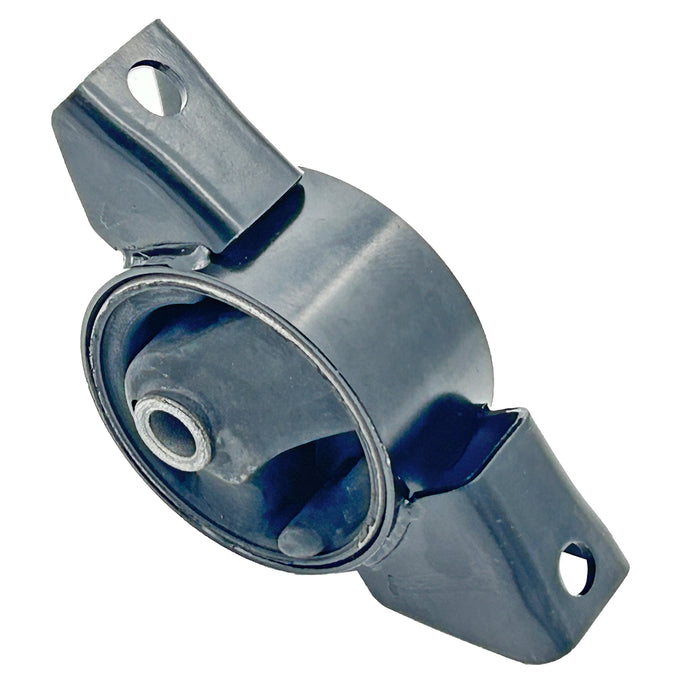 Engine Mount - A5126