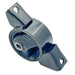 Engine Mount - A5126