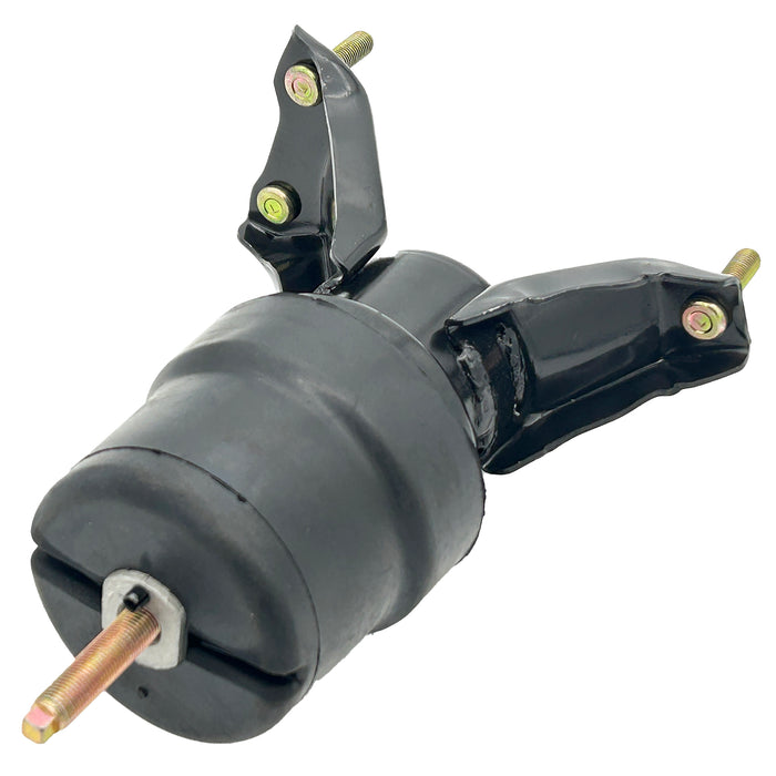 Engine Mount - A5135H