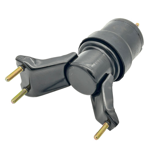Engine Mount - A5135H