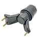 Engine Mount - A5135H