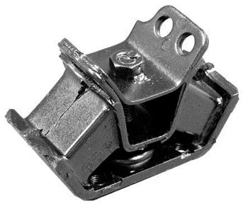 Engine Mount - A5135