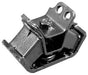Engine Mount - A5135