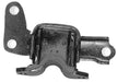 Engine Mount - A5138