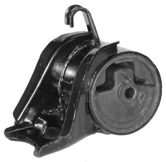 Engine Mount - A5141