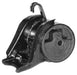 Engine Mount - A5141