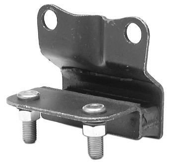 Engine Mount - A5142