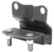 Engine Mount - A5142