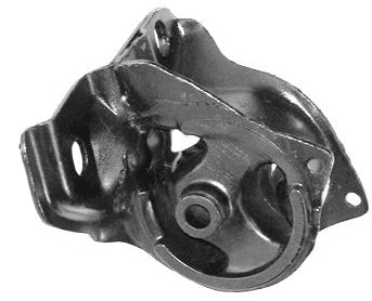 Engine Mount - A5145