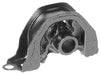 Engine Mount - A5146