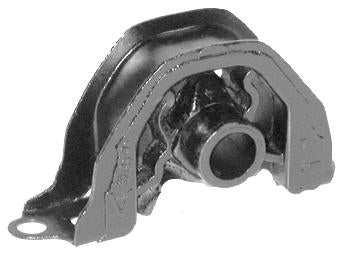 Engine Mount - A5146