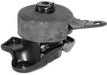 Engine Mount - A5149