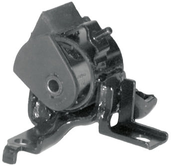 Engine Mount - A5150