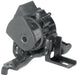 Engine Mount - A5150