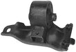 Engine Mount - A5151