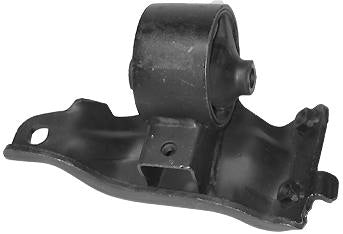 Engine Mount - A5151