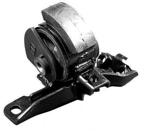 Engine Mount - A5152