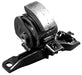 Engine Mount - A5152