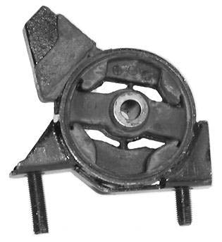 Engine Mount - A5153