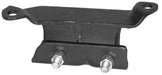 Engine Mount - A5154
