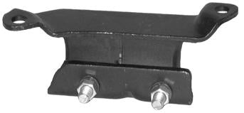 Engine Mount - A5154
