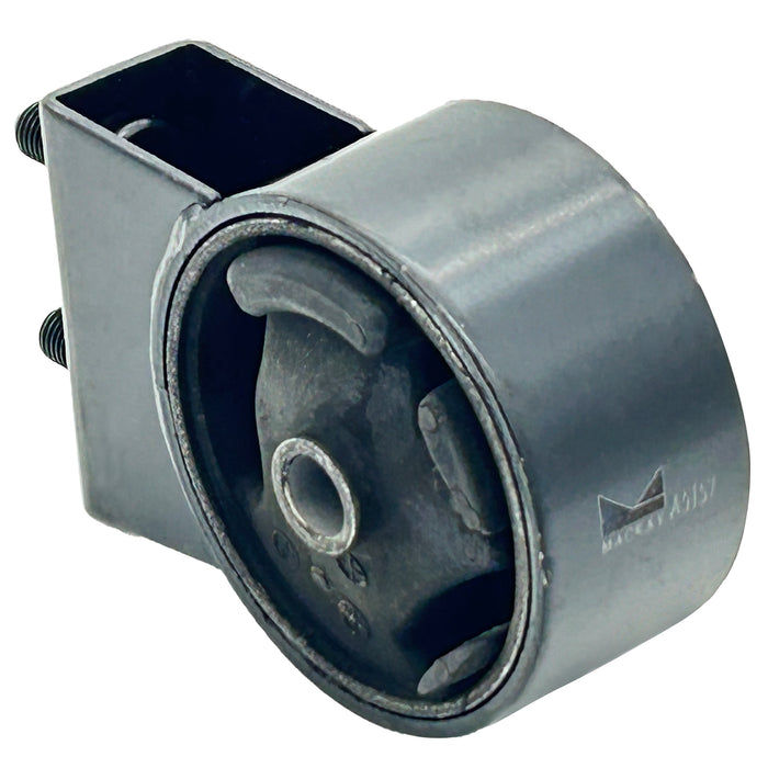 Engine Mount - A5157