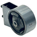 Engine Mount - A5157