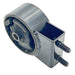 Engine Mount - A5157