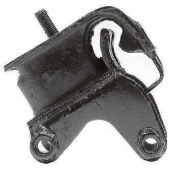 Engine Mount - A5158