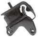 Engine Mount - A5158