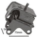 Engine Mount - A5159