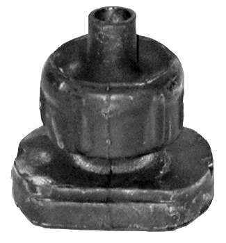 Engine Mount - A5161
