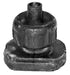 Engine Mount - A5161