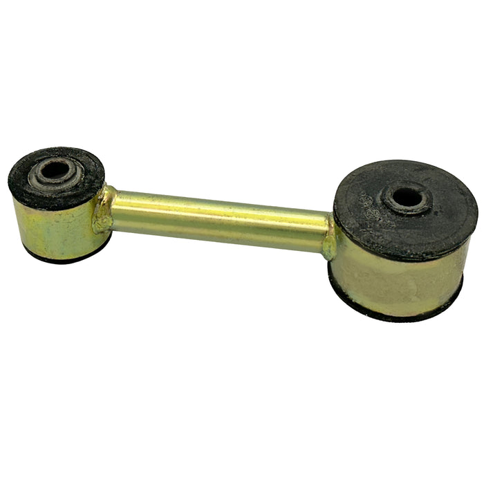 Engine Steady - A5162