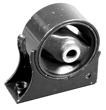 Engine Mount - A5164