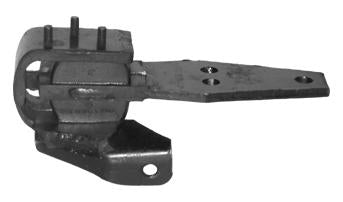 Engine Mount - A5166