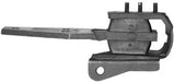 Engine Mount - A5167