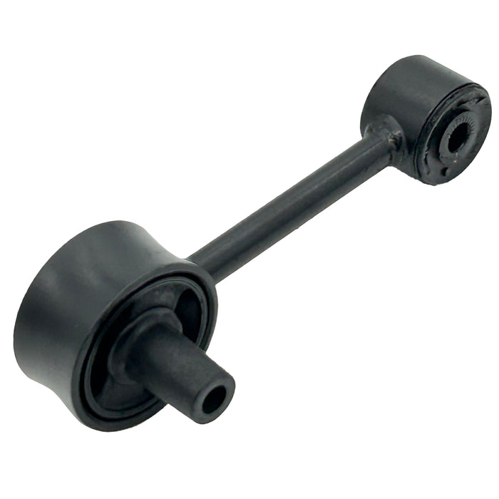 Engine Mount - A5173