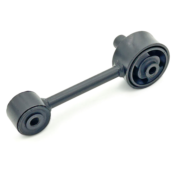 Engine Mount - A5173