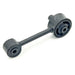 Engine Mount - A5173