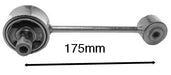 Engine Steady - A5174
