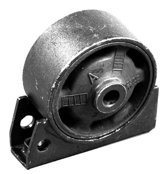 Engine Mount - A5176