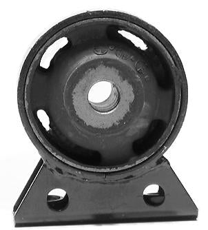 Engine Mount - A5182