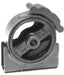 Engine Mount - A5184