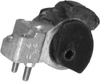 Engine Mount - A5187A