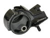 Engine Mount - A5187