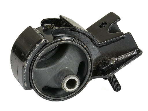 Engine Mount - A5187