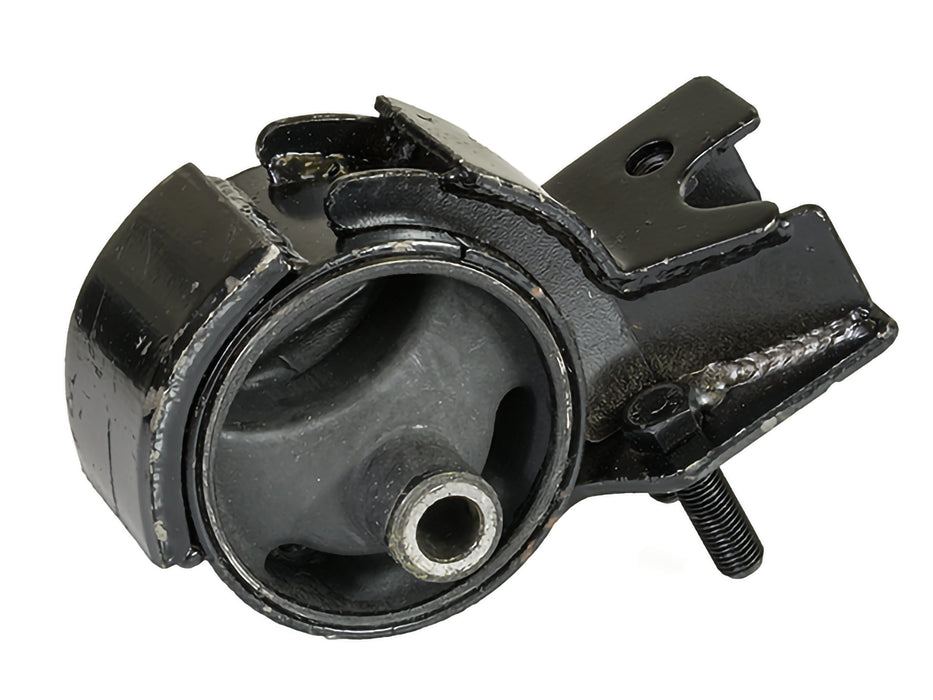 Engine Mount - A5187